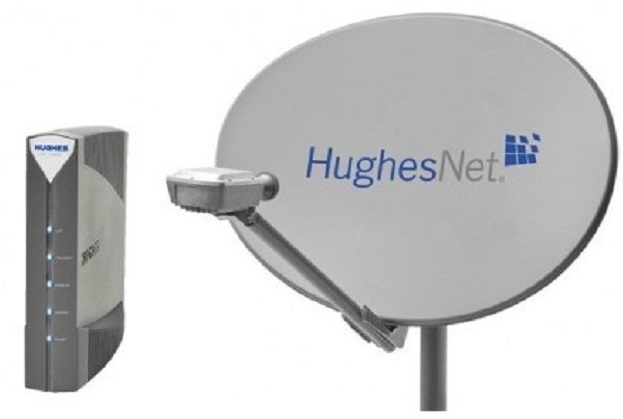 BroadBand Services